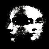 𝗔𝗱𝗮𝗽𝘁𝗲𝗿 𝗕𝗼𝗯𝗿𝗮