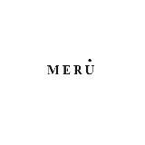 MERU