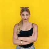 Online-revolution.ru | онлайн школа танцев