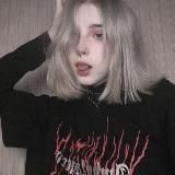 Тайное Логово🤫