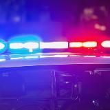 Отдел Госавтоинспекции УМВД России по г.Кургану