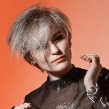 КАТЯ РИКЕДА