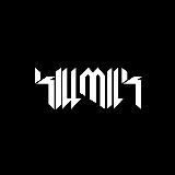 СССО | ИНСАЙД