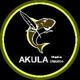 Анонсы 𝐀𝐊𝐔𝐋𝐀 𝐌𝐄𝐃𝐈𝐀.𝐔𝐀