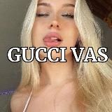 Eski gruppalar olamiz