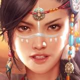 Великий Хан Объявления