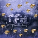 💬Чатик с отзывами по покупке UC🥰