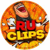 Лучшее из Сети🌏