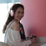 Lifelearning FM 💚