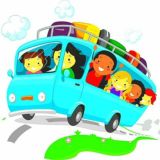 ТУРПОЕЗДКИ КРАСНОДАР
