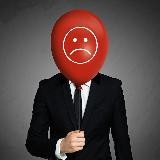 Серьезные причины для возмущения