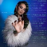 КЕРАТИН СТРИЖКИ ОКРАШИВАНИЕ МОСКВА