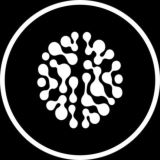 Учим Cyber (Bostrom)