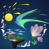 Интересные Факты