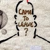 Фото Кота Потапа