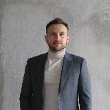 Необычные Факты