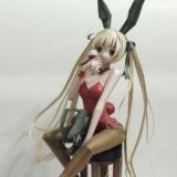 Бумажный чатик 🖇