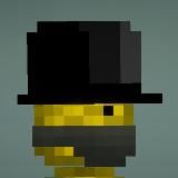 𝗡𝗜𝗞𝟱𝟳𝗞 ⚡️