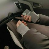 «𝖨𝗌𝗅𝖺𝗆»𝗂«𝖪𝗋𝖺𝗌𝗈𝗍𝖺»🌙