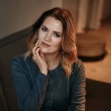 Beauty-бизнес с Ларисой Курбановой