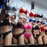 34-магазин 5-блок магазин женского нижнего белья