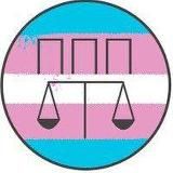 Проект правовой помощи трансгендерным людям