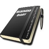 Business Diary