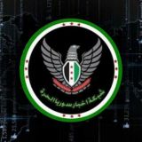 شبكة اخبار سوريا الحرة