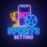 Ставки Прогрузы