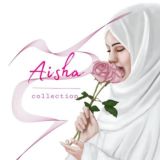 🌺🧕Aisha Collection🧕🌺