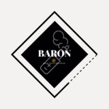 Baron OPT