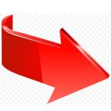 ОБЪЯВЛЕНИЯ КРАСНОДАР и АДЫГЕЯ