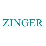 Zinger Professional