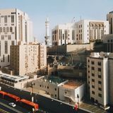 𝓽𝓸𝓵𝓲𝓫𝓪𝓱 ✦