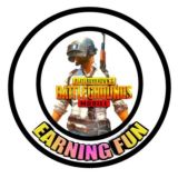 Earningfun Tips and tech