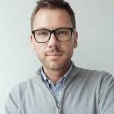 КОСМЕТОЛОГ