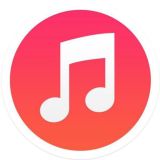 Музыка | Music 🎶