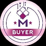 Mariwa Buyer 👱🏻‍♀️WOMEN• БАЙЕР СЕРВИС