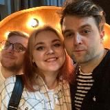 Семейка Буксовых