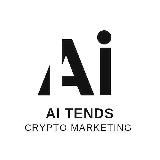 AI TRENDS & CRYPTO MARKETING