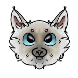 самый добрый чат