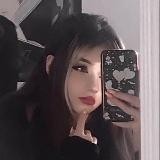 ♡ кладбище чувств