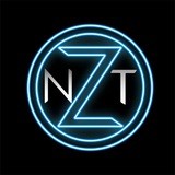 NZT ROBOT