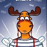 Палата номер 6