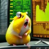 Беру на всё