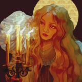 Оранжевая зона