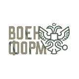 ВоенФорм - Тактическое снаряжение