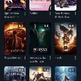 OkPeliz | Contenido