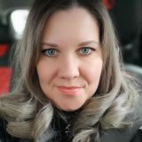 👠 Манимейкинг по - женски