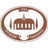 Музей-заповедник "Старая Сарепта" 📌